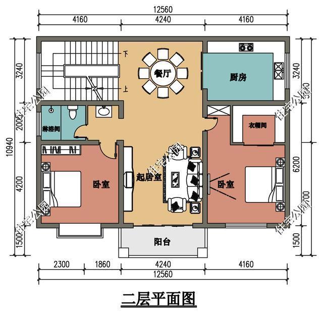 鄉(xiāng)村別墅 鄉(xiāng)村別墅