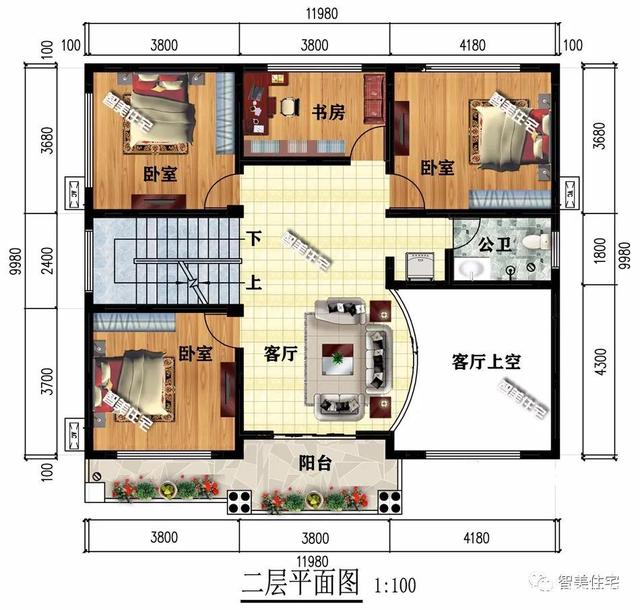 農(nóng)村修建的歐式別墅 農(nóng)村修建的歐式別墅