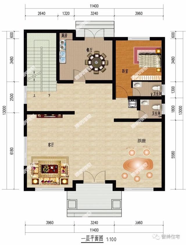 農(nóng)村修建的歐式別墅 農(nóng)村修建的歐式別墅