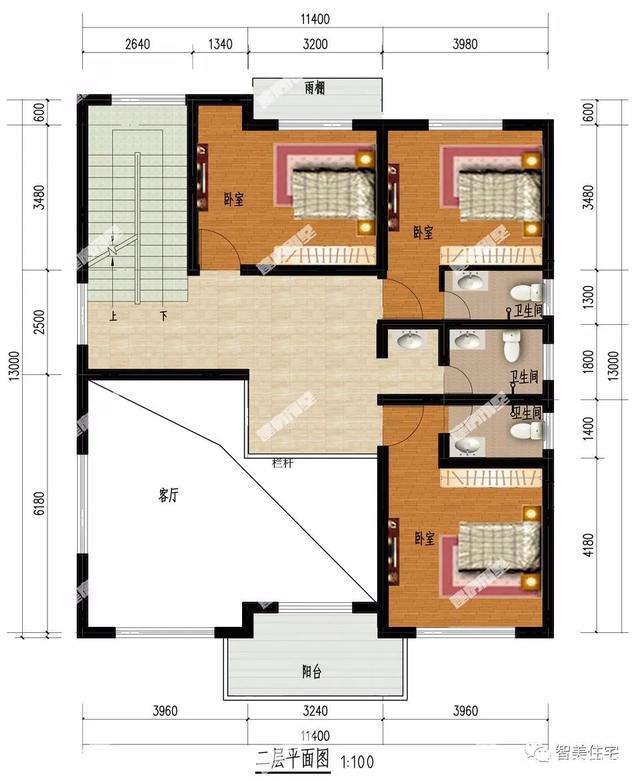 農(nóng)村修建的歐式別墅 農(nóng)村修建的歐式別墅