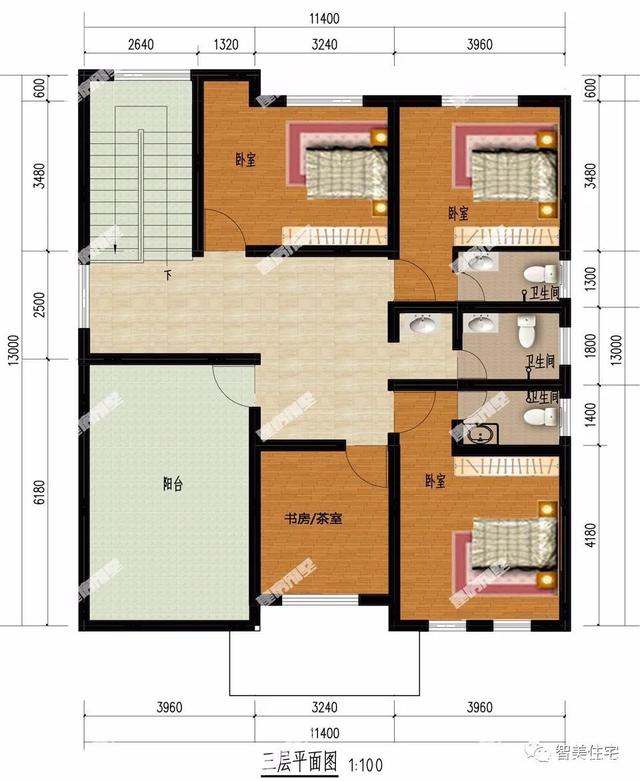 農(nóng)村修建的歐式別墅 農(nóng)村修建的歐式別墅