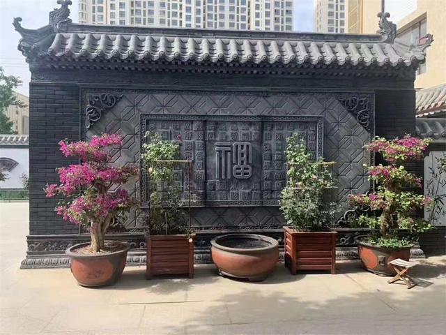 鄉(xiāng)村別墅設(shè)計(jì) 鄉(xiāng)村別墅設(shè)計(jì)
