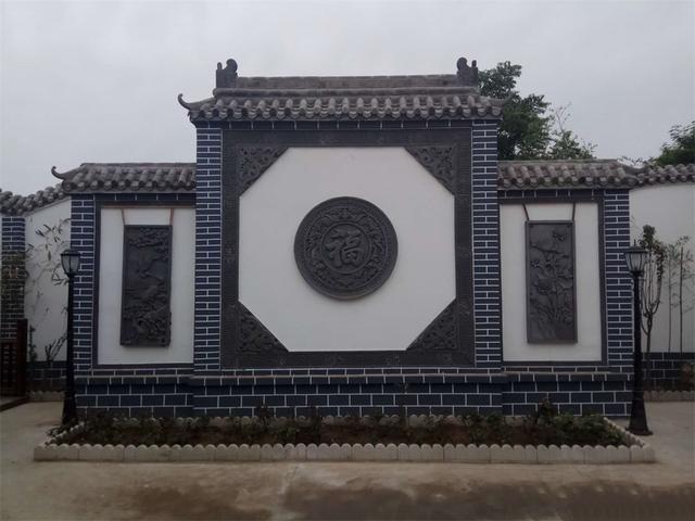 鄉(xiāng)村別墅設(shè)計(jì) 鄉(xiāng)村別墅設(shè)計(jì)