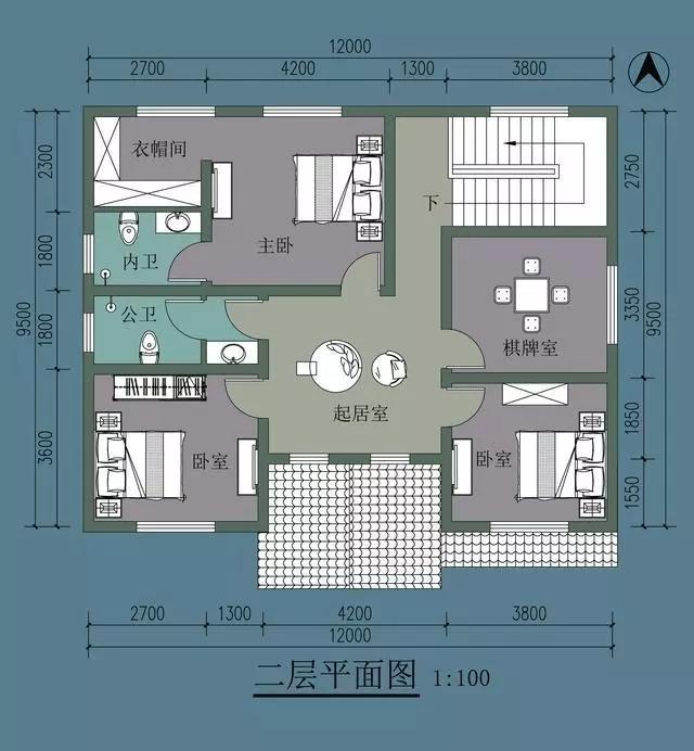 鄉(xiāng)村別墅 鄉(xiāng)村別墅