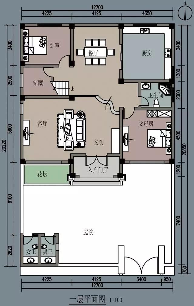 鄉(xiāng)村別墅 鄉(xiāng)村別墅