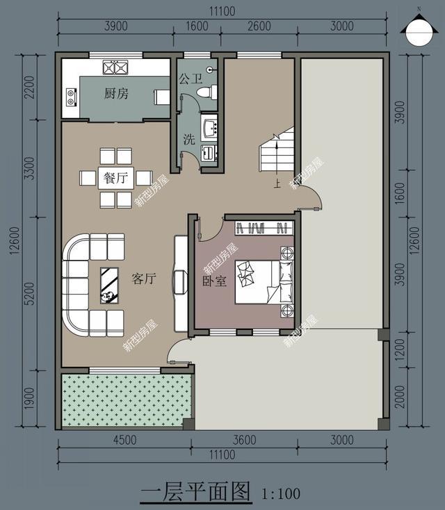 農村自建別墅 農村自建別墅
