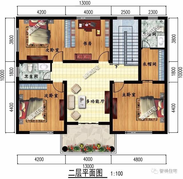 農(nóng)村自建別墅 農(nóng)村自建別墅