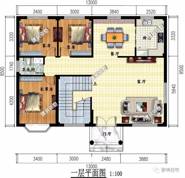 農(nóng)村自建別墅 農(nóng)村自建別墅