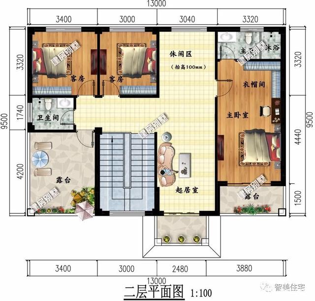 農(nóng)村自建別墅 農(nóng)村自建別墅