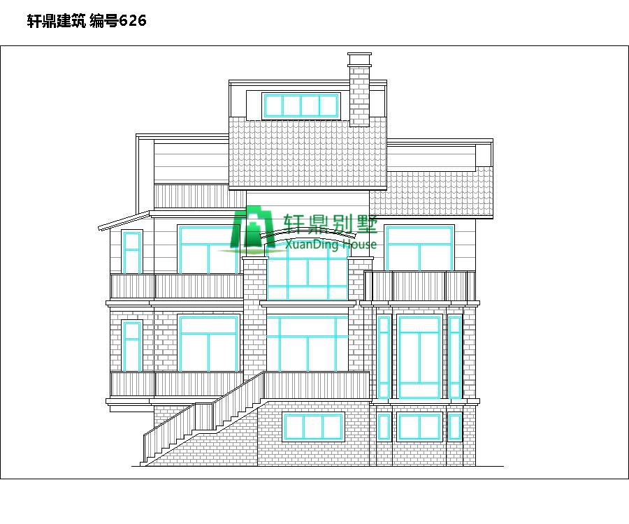 三層別墅設計.jpg 三層別墅設計.jpg
