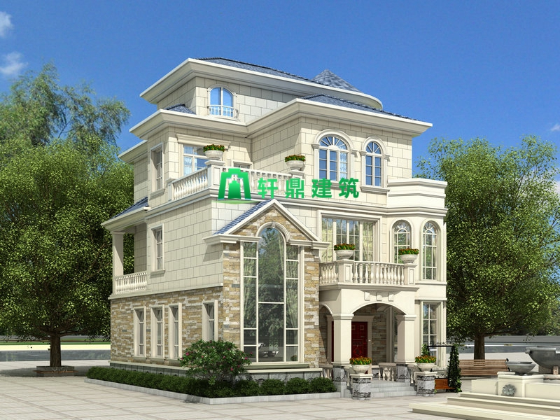 三層半住宅設計 三層半住宅設計