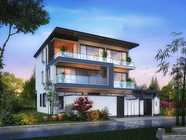 農(nóng)村住宅建筑圖紙 農(nóng)村住宅建筑圖紙
