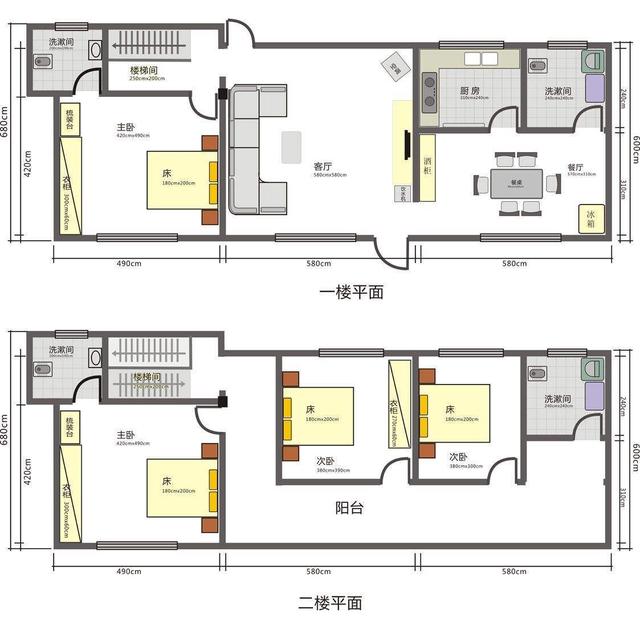 農(nóng)村住宅建筑設(shè)計(jì)圖 農(nóng)村住宅建筑設(shè)計(jì)圖