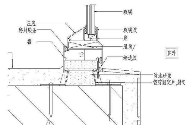 農(nóng)村住宅建筑設(shè)計(jì)圖 農(nóng)村住宅建筑設(shè)計(jì)圖