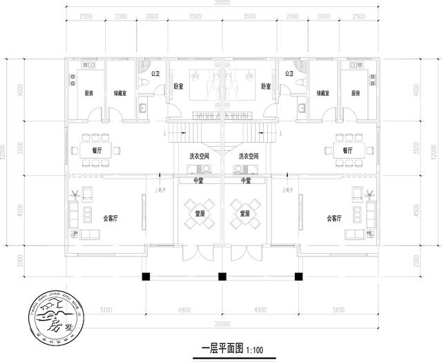 獨棟別墅設(shè)計 獨棟別墅設(shè)計
