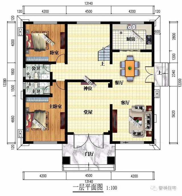 農(nóng)村別墅 農(nóng)村別墅