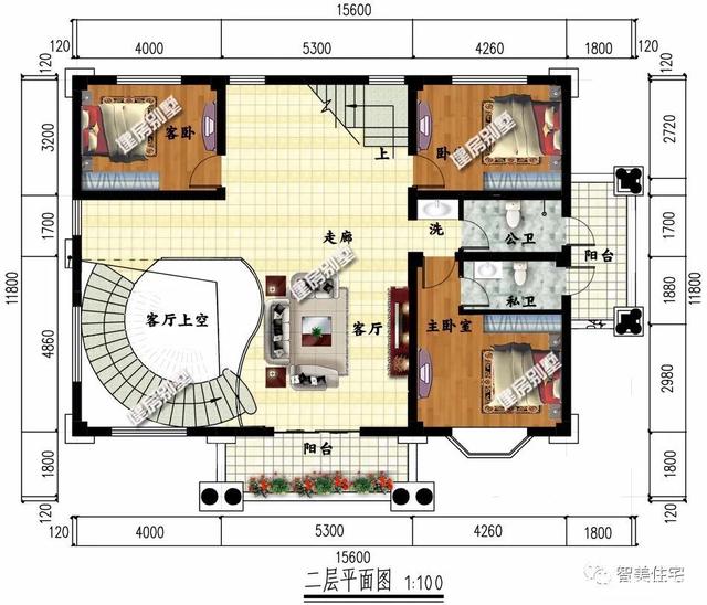 農村自建別墅 農村自建別墅