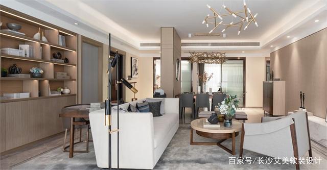 簡單中式風(fēng)格別墅設(shè)計 簡單中式風(fēng)格別墅設(shè)計