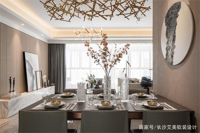 簡單中式風(fēng)格別墅設(shè)計 簡單中式風(fēng)格別墅設(shè)計