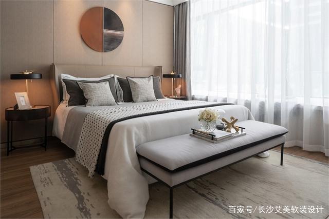 簡單中式風(fēng)格別墅設(shè)計 簡單中式風(fēng)格別墅設(shè)計