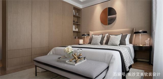 簡單中式風(fēng)格別墅設(shè)計 簡單中式風(fēng)格別墅設(shè)計