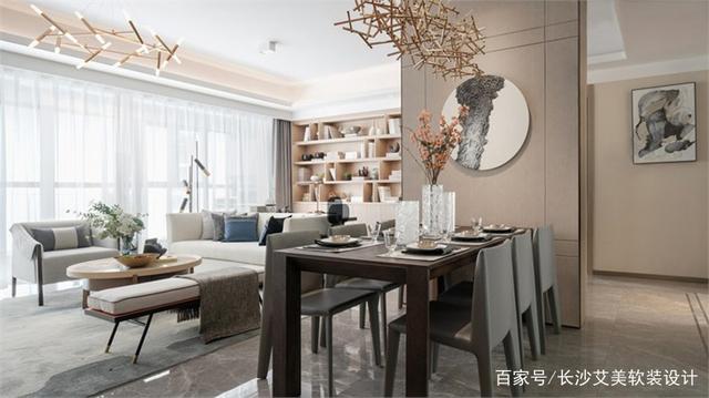 簡單中式風(fēng)格別墅設(shè)計 簡單中式風(fēng)格別墅設(shè)計