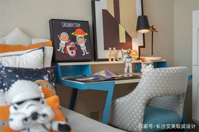 簡單中式風(fēng)格別墅設(shè)計 簡單中式風(fēng)格別墅設(shè)計