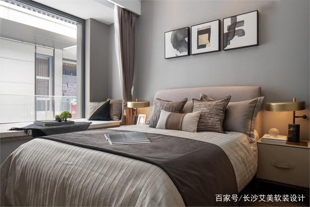 簡單中式風(fēng)格別墅設(shè)計 簡單中式風(fēng)格別墅設(shè)計