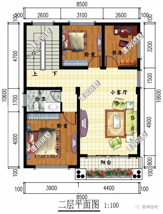 農村自建別墅 農村自建別墅