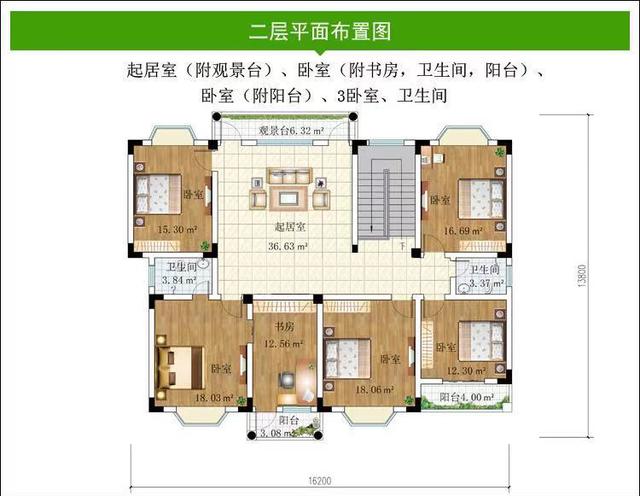 農(nóng)村自建住宅的設(shè)計圖 農(nóng)村自建住宅的設(shè)計圖