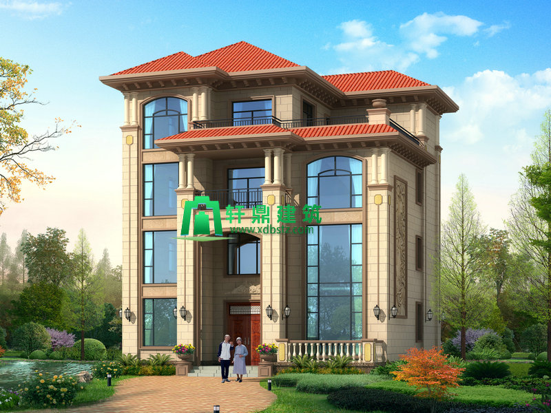 盧建清_副本.jpg 盧建清_副本.jpg