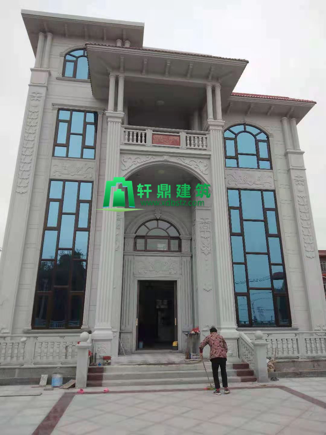 案例分享.jpg 案例分享.jpg