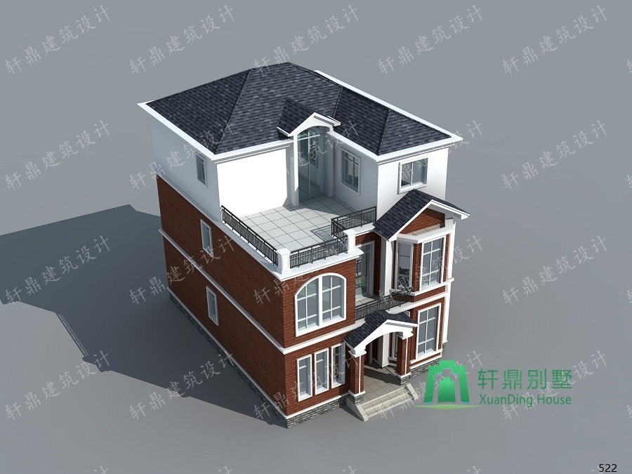 nongcunbieshushejitu鳥(niǎo)瞰.jpg nongcunbieshushejitu鳥(niǎo)瞰.jpg