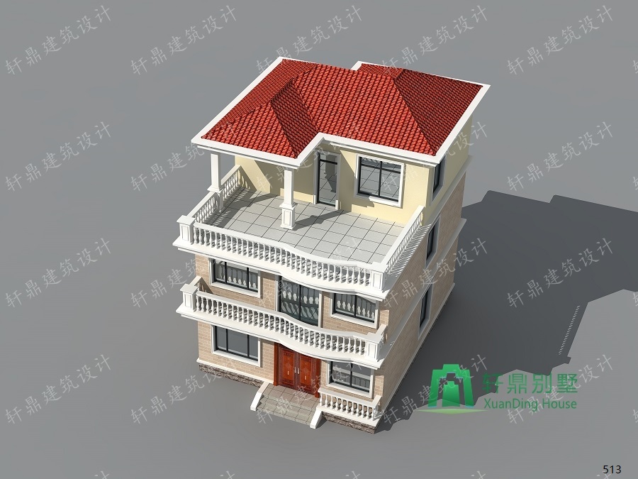 nongcunbieshushejitu鳥(niǎo)瞰.jpg nongcunbieshushejitu鳥(niǎo)瞰.jpg
