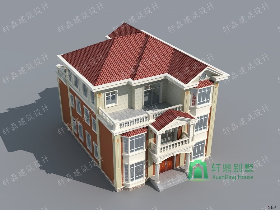 nongcunbieshushejitu鳥(niǎo)瞰.jpg nongcunbieshushejitu鳥(niǎo)瞰.jpg