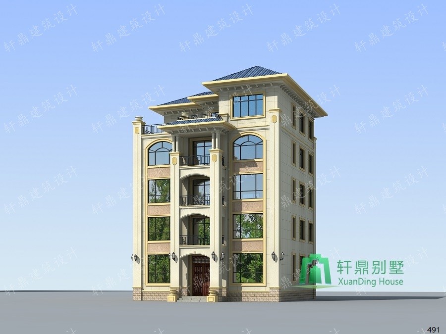 nongcunbieshushejitu側(cè)面.jpg nongcunbieshushejitu側(cè)面.jpg