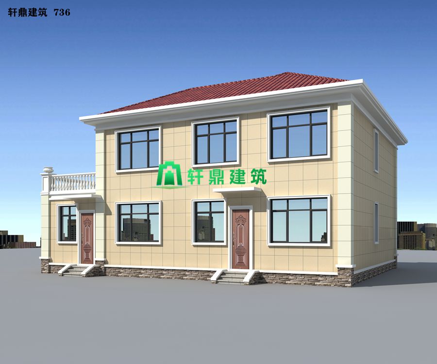 背面.jpg 背面.jpg