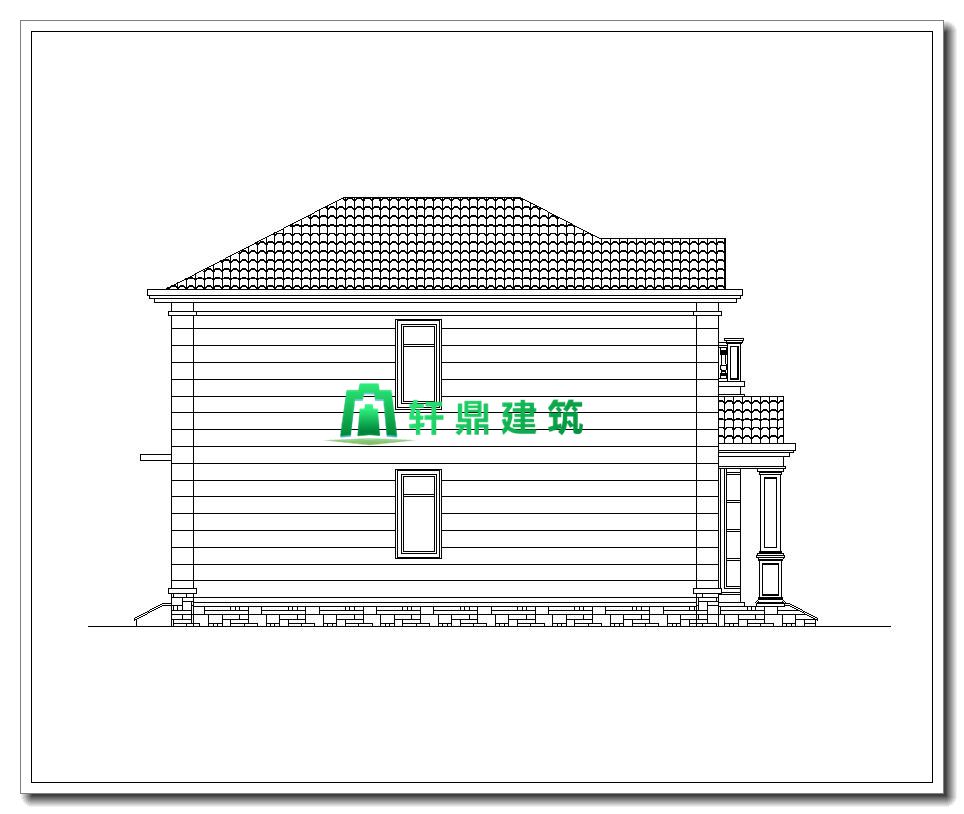 右立面_副本.jpg 右立面_副本.jpg