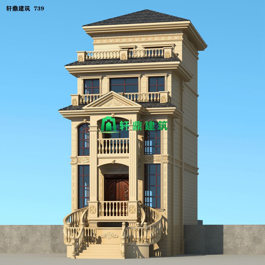 側(cè)面.jpg 側(cè)面.jpg