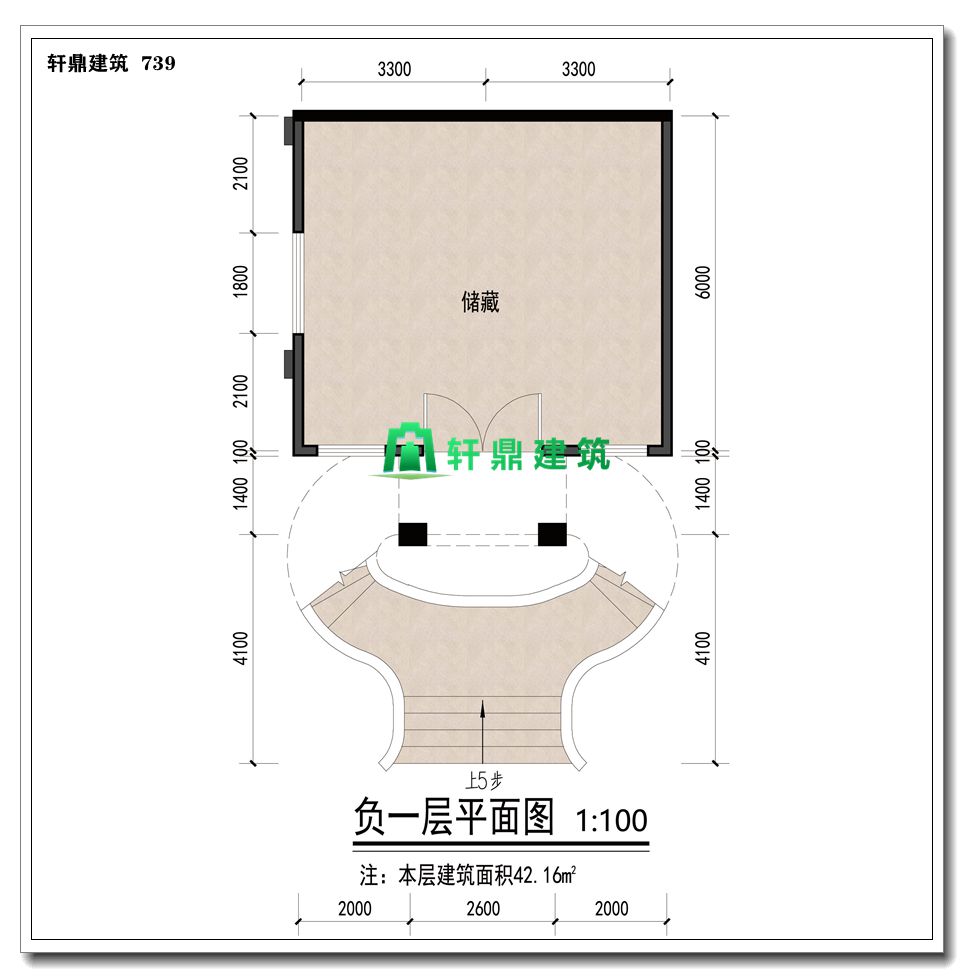 負(fù)一層_副本.jpg 負(fù)一層_副本.jpg