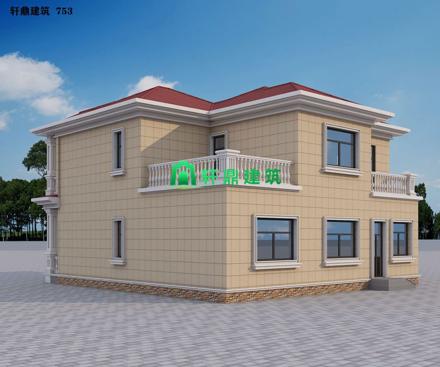 背.jpg 背.jpg