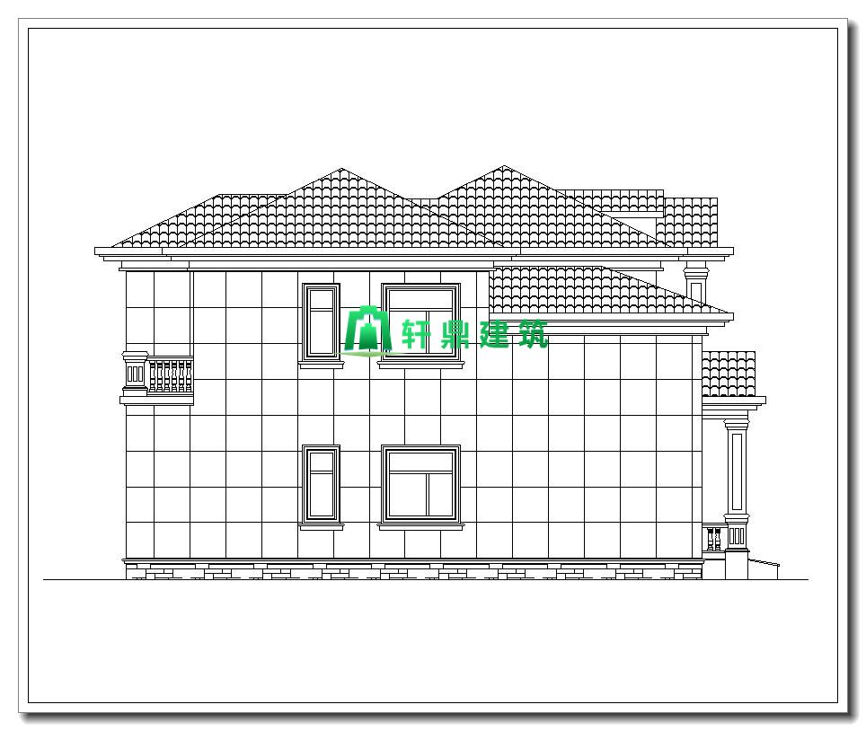 右立面_副本.jpg 右立面_副本.jpg