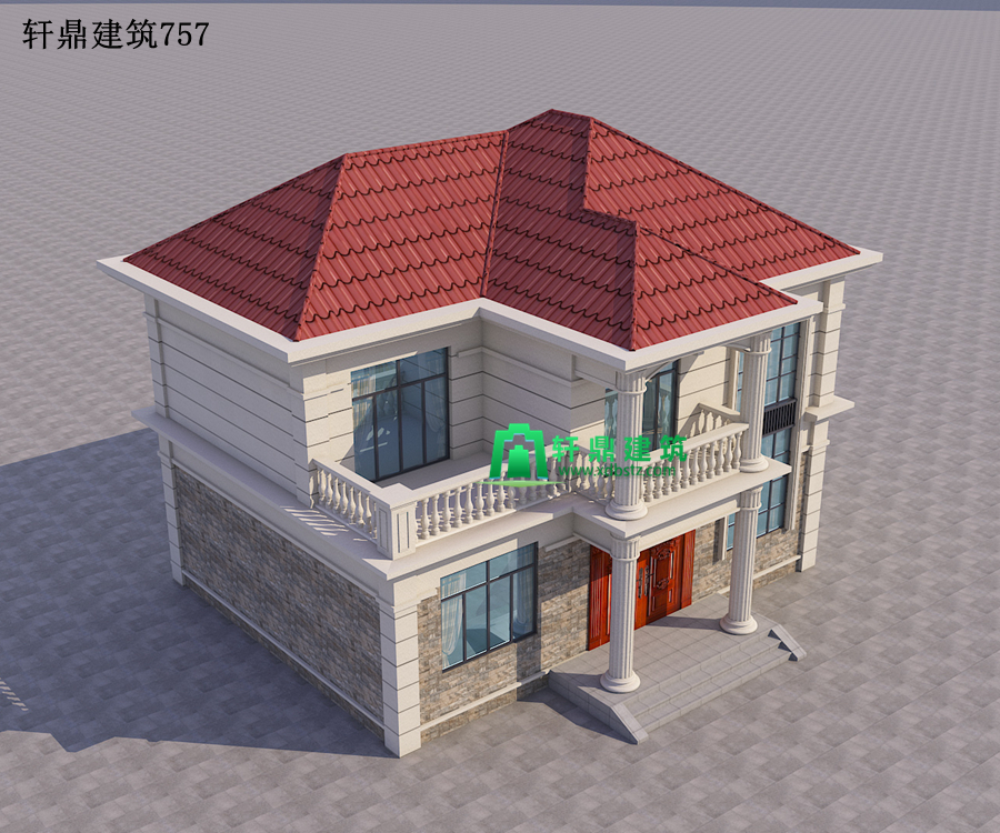 側(cè)面效果圖.jpg 側(cè)面效果圖.jpg