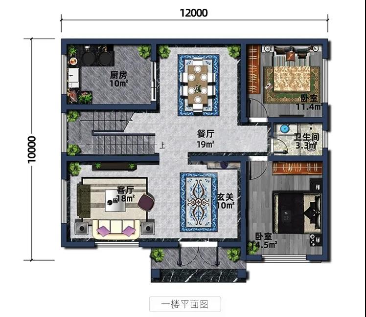 微信圖片_20211107153807.jpg