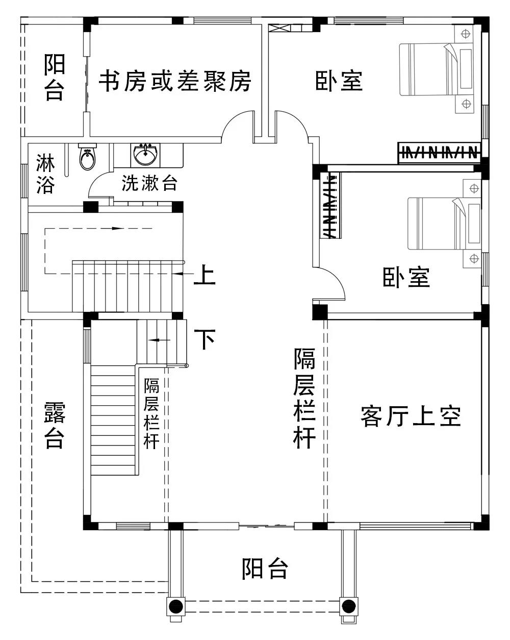 微信圖片_20211122153824.jpg