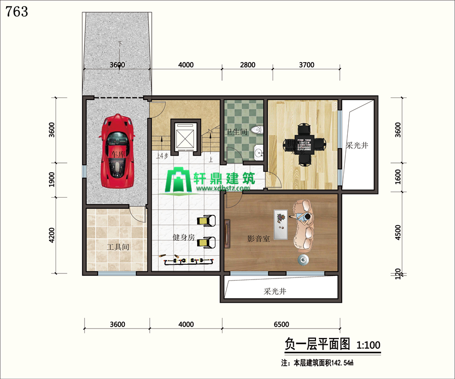 負一層平面圖.jpg 負一層平面圖.jpg