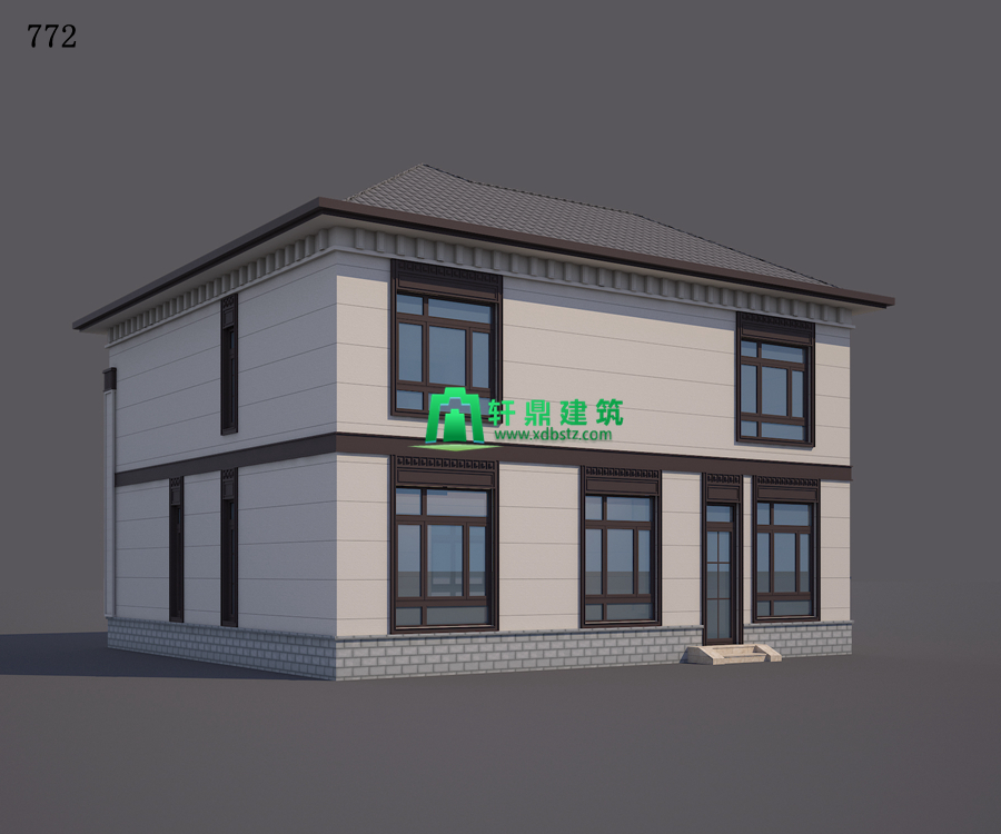 背面效果圖.jpg 背面效果圖.jpg