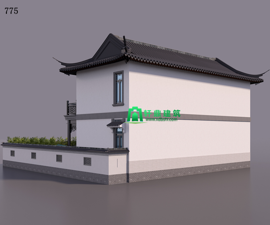 背面效果圖.jpg 背面效果圖.jpg