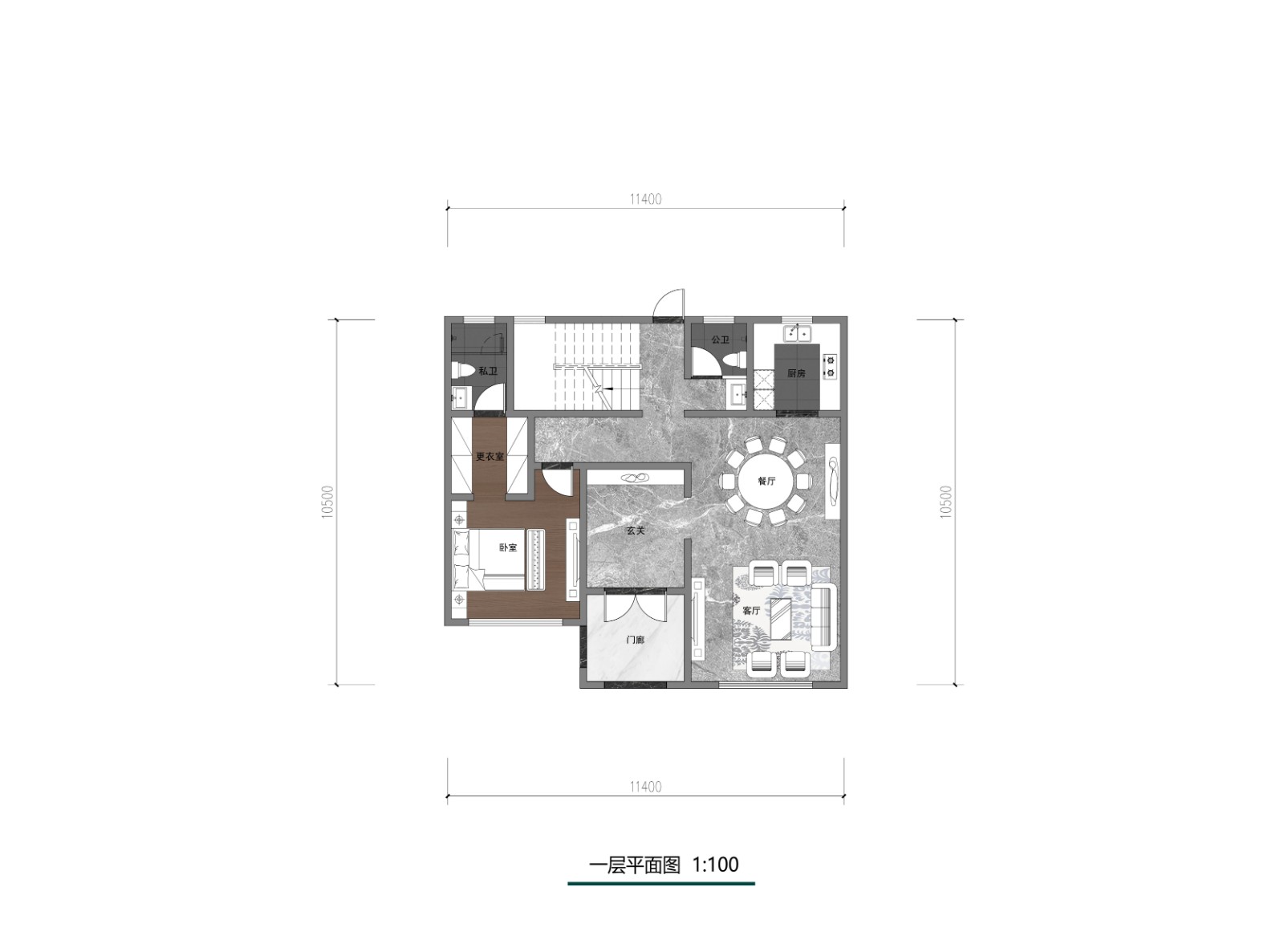 5f92a5996d221.jpg