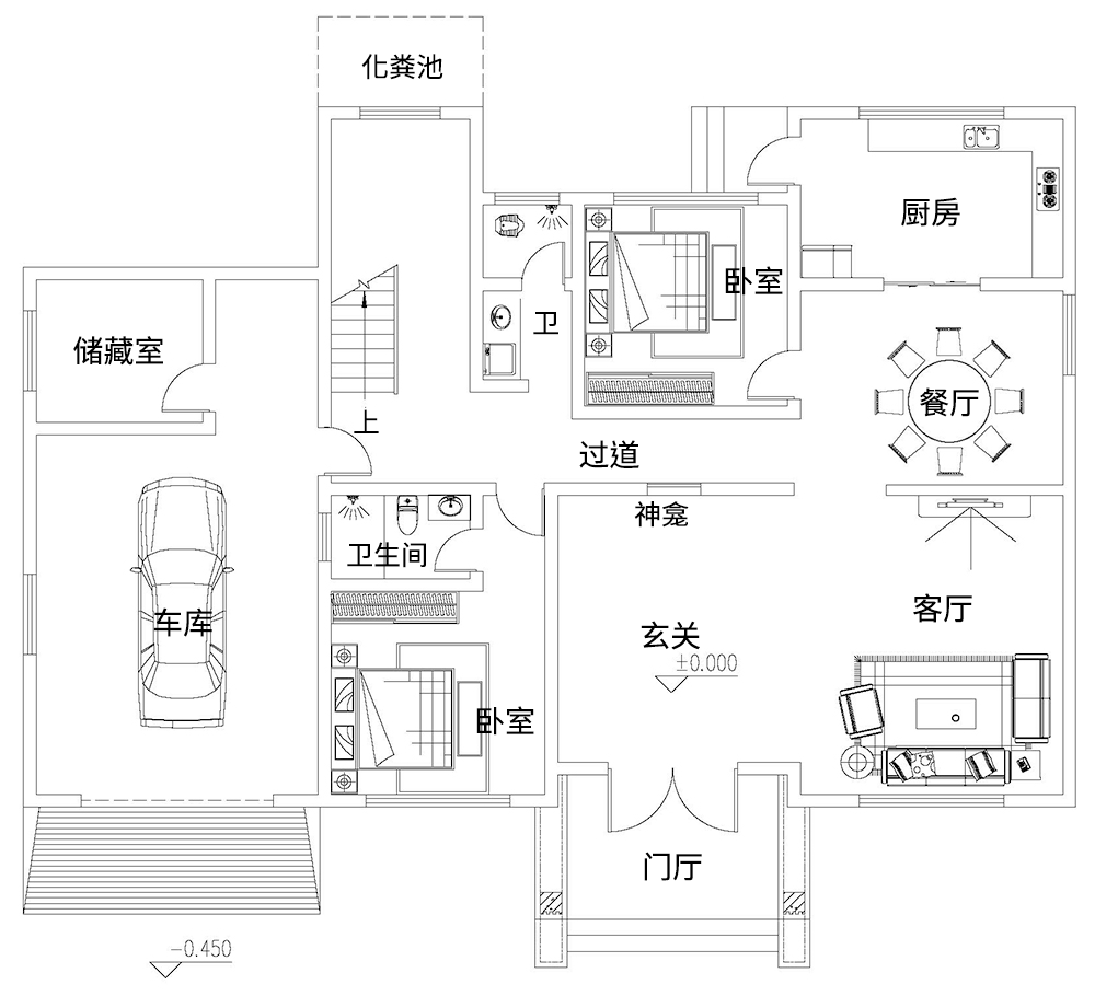 61b9813f5f0fd.png 61b9813f5f0fd.png